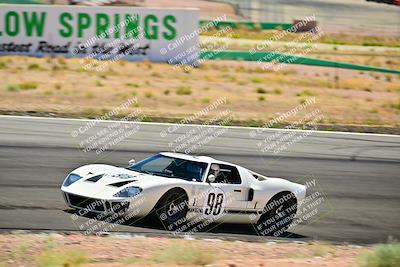 media/May-10-2025-Cobra Club (Sat) [[7b9c5022b1]]/Yellow Group/Session 2 (Turn 3)/